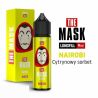 Longfill The Mask - Nairobi 9/60ml