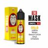 Longfill The Mask - Oslo 9/60ml
