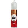 Longfill DUO - Kaktus Jabłko 10/60ml