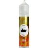 Longfill DUO - Melon Papaja 10/60ml