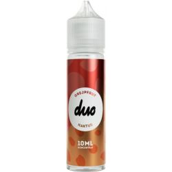 Longfill DUO 10/60ml - Grejpfrut Kaktus