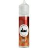 Longfill DUO - Grejpfrut Kaktus 10/60ml