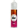 Longfill DUO - Pomarańcza Pitaja 10/60ml