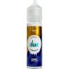 Longfill DUO ICED - Opuncja Marakuja 10/60ml