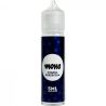 Longfill MONO 5/60ml - Czarna Porzeczka