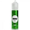 Longfill MONO 5/60ml - Kiwi