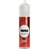 Longfill MONO 5/60ml - Grejpfruit