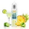 Longfill Omerta 10/60ml - Waves Margarita