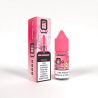Liquid Aroma King Salt 20 mg 10ml - Pink Lemonade