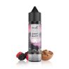 Longfill Omerta 10/60ml - Abstract Dawn