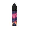 Longfill MVP Custard Monster 15/60 - Mixed Berry Custard
