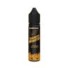 Longfill MVP Tobacco Monster 15/60 - Vanilla Bourbon