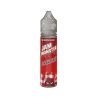 Longfill MVP Jam Monster 15/60 - Strawberry