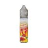 Longfill MVP Frozen Fruit 15/60 - Double Mango Ice