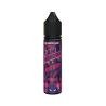 Longfill MVP Jam Monster  15/60 - Mixed Berry