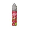 Longfill MVP Fruit Monster 15/60 - Strawberry Kiwi Pomegranate