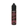 Longfill MVP Jam Monster 15/60 - Raspberry