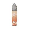Longfill MVP Jam Monster 15/60 - Peach