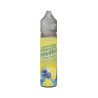 Longfill MVP Lemonade Monster 15/60 - Blueberry Lemonade