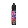 Longfill MVP Fruit Monster 15/60 - Mixed Berry