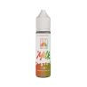 Longfill MVP The Milk 15/60 - Jax