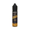 Longfill MVP Tobacco Monster 15/60 - Cookie Cream
