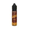 Longfill MVP Tobacco Monster 15/60 - Sweet Caramel