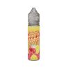 Longfill MVP Lemonade Monster 15/60 - Watermelon Lemonade