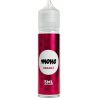 Longfill MONO - Granat 5/60ml