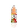 Liquid Lost Daisy Nic Salts 10ml - Gummy Bear 20mg