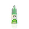Liquid Lost Daisy Nic Salts 10ml - Lemon & Lime 20mg
