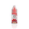 Liquid Lost Daisy Nic Salts 10ml - Red Apple Ice 20mg