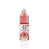 Liquid Lost Daisy Nic Salts 10ml - Strawberry Ice Cream 20mg