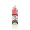 Liquid Lost Daisy Nic Salts 10ml - Strawberry Kiwi 20mg