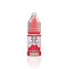 Liquid Lost Daisy Nic Salts 10ml - Strawberry Watermelon 20mg