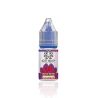 Liquid Lost Daisy Nic Salts 10ml - Triple Berry 20mg