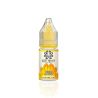 Liquid Lost Daisy Nic Salts 10ml - Triple Mango 20mg