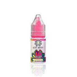 Liquid Lost Daisy Nic Salts 10ml - Unicorn Shake 20mg