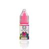 Liquid Lost Daisy Nic Salts 10ml - Unicorn Shake 20mg