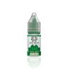 Liquid Lost Daisy Nic Salts 10ml - Fresh Mint 20mg