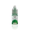 Liquid Lost Daisy Nic Salts 10ml - Menthol 20mg