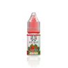 Liquid Lost Daisy Nic Salts 10ml - Slush Watermelon Ice 20mg