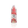 Liquid Lost Daisy Nic Salts 10ml - Strawberry Ice 20mg