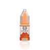 Liquid Lost Daisy Nic Salts 10ml - Tiger Blood 20mg