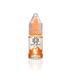 Liquid Lost Daisy Nic Salts 10ml - K MCO 20mg