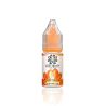 Liquid Lost Daisy Nic Salts 10ml - K MCO 20mg