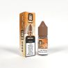 Liquid Aroma King Nic Salt 20 mg 10ml - Fizzy Cola