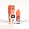 Liquid Aroma King Nic Salt - Red Fuel 20mg 10ml