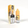 Liquid Aroma King Nic Salt 20 mg 10ml - Pineapple Ice