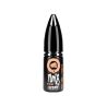 Liquid Riot Squad Punx 10ml - Mango Peach & Pineapple 20mg